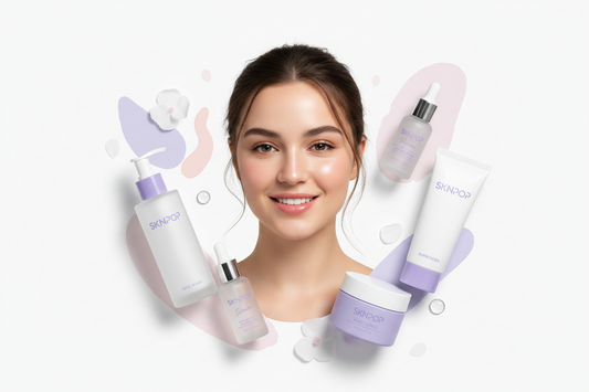 How to Get Glowing Skin Naturally: Skincare Habits That Help