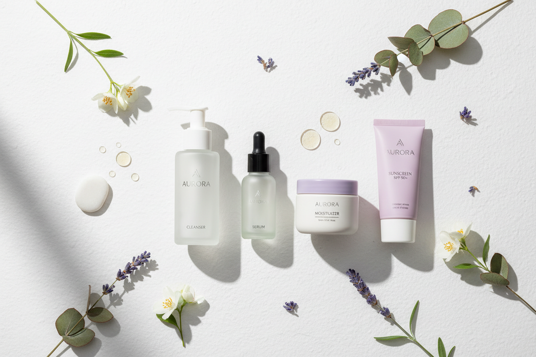 Is More Skincare Better for Your Skin?