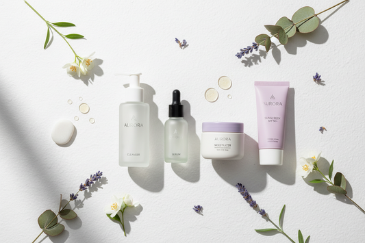 Is More Skincare Better for Your Skin?