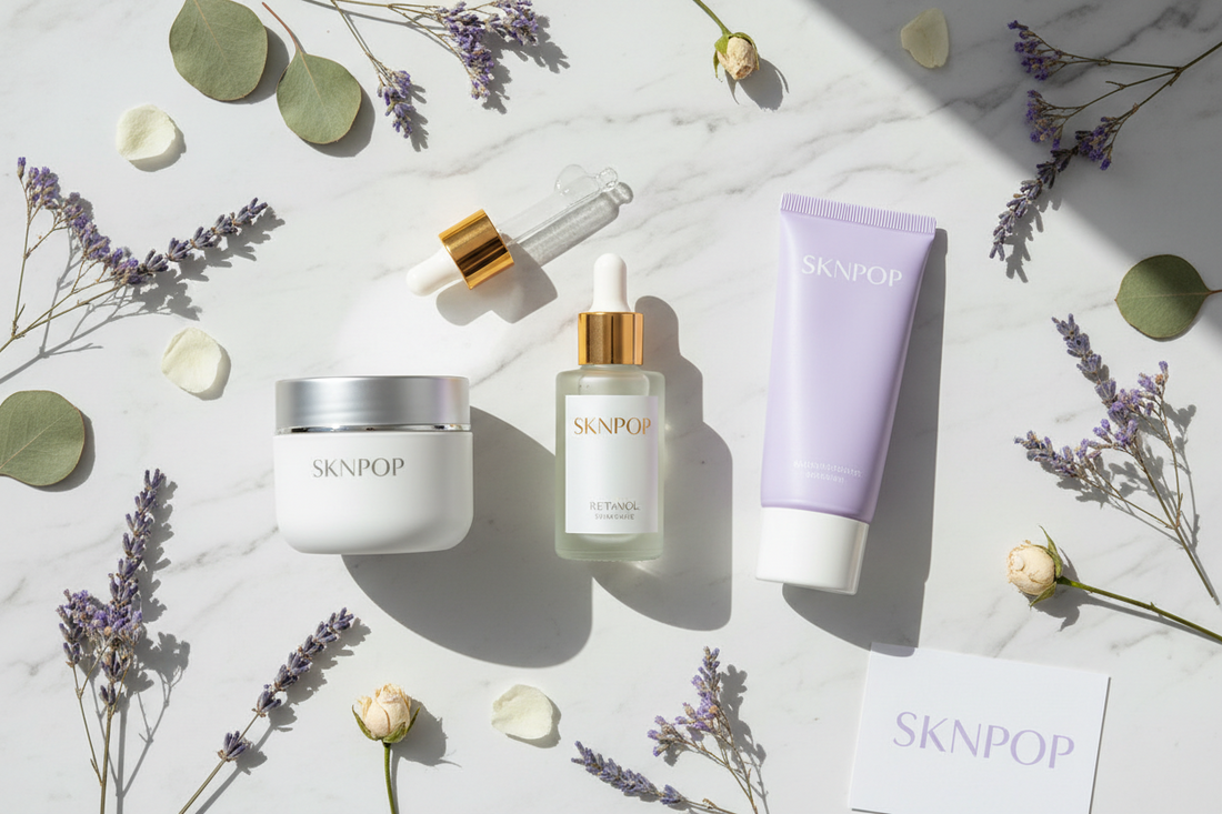 Can Retinol Be Used Every Day?