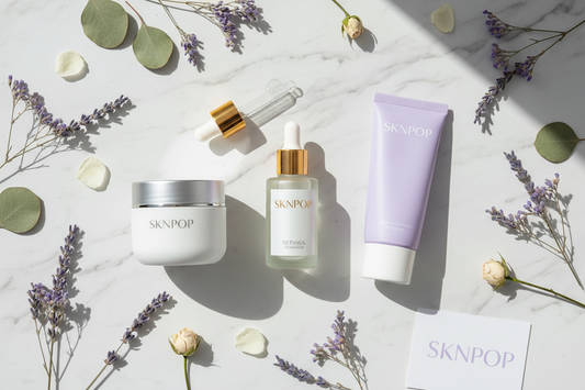 Can Retinol Be Used Every Day?