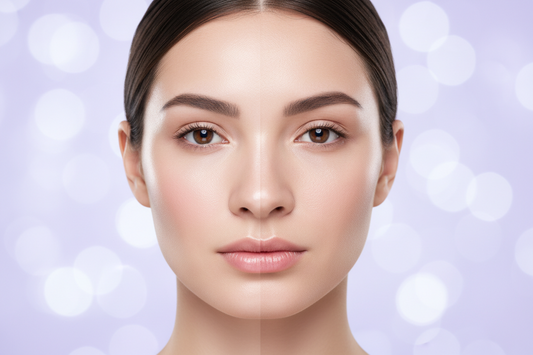 Why Does Your Skin Look Dull? 7 Common Reasons